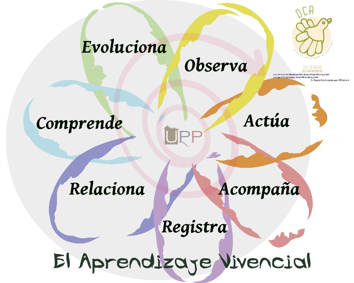 flor-aprendizaje-vivencial