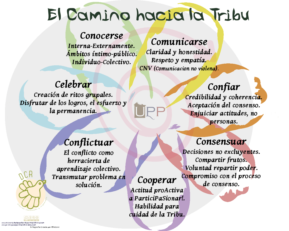 flor-camino-tribu