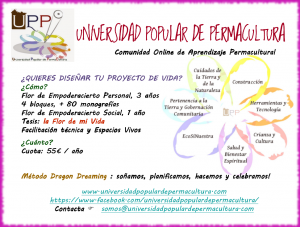 curso-permacultura, aprender-permacultura, formacion-permacultura, estudiar-permacultura