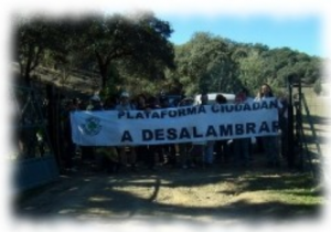 vias-pecuarias-adesalambrar