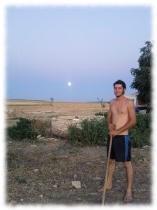 regenerar-suelos-construir-biodiversidad