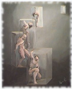 opresion-estado