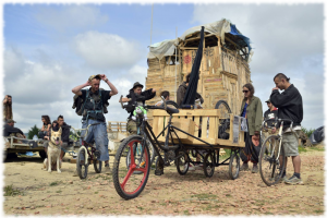 resistencia-ZAD