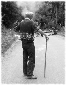 resistencia-ZAD