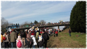 resistencia-ZAD