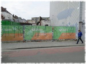 resistencia-ZAD
