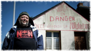 resistencia-ZAD