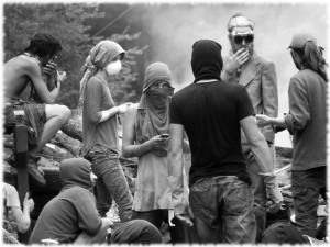 resistencia-ZAD