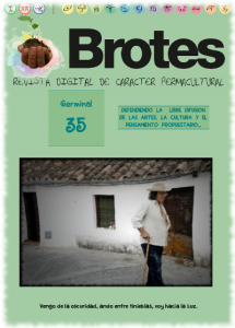 revista-permacultura-brotes-digital