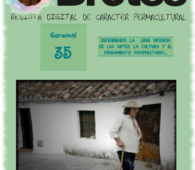 revista-permacultura-brotes-digital