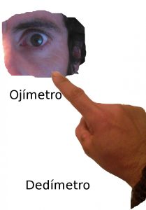 diseñar-regenerar-suelos