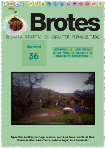 revista-permacultura-brotes-digital