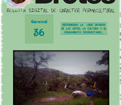 revista-permacultura-brotes-digital