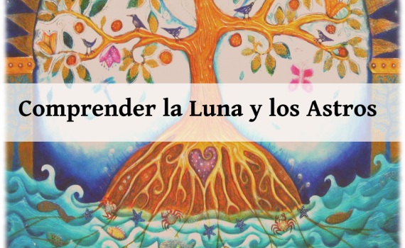 aprender-luna-astros