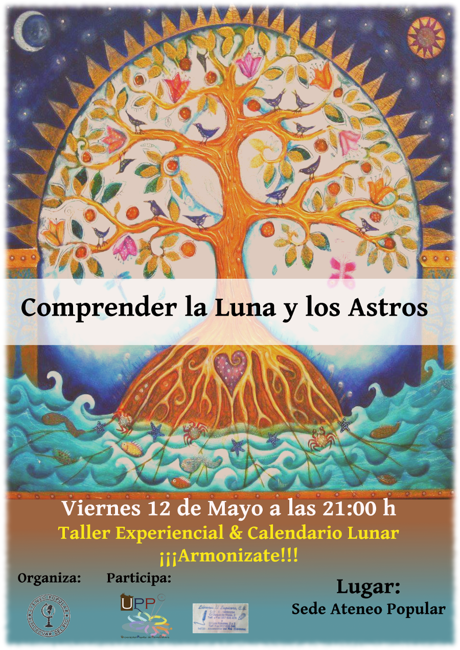 aprender-luna-astros