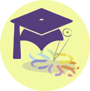 logo-aula-permacultura