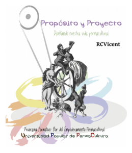 proposito-y-proyecto-portada-formacion