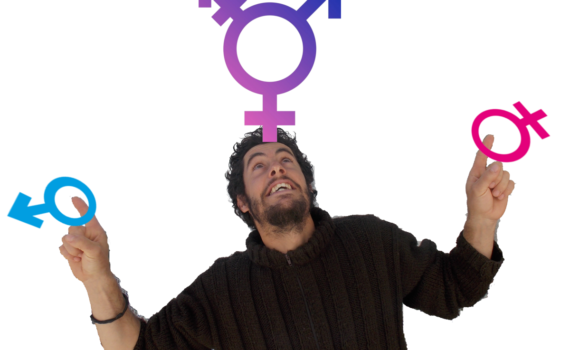 discriminacio positiva, machismo, patriarcado