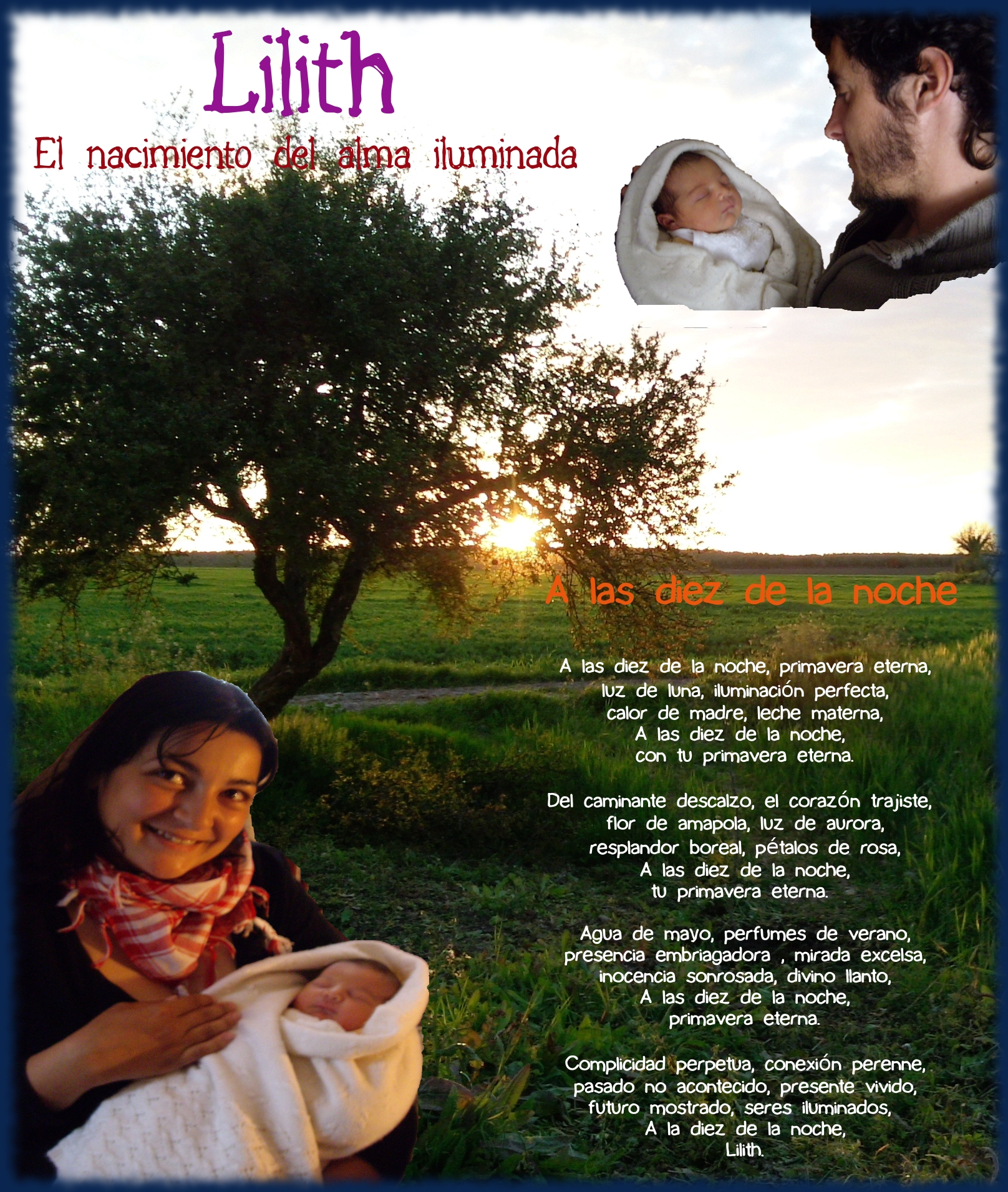 lilith-ciclo-septenios