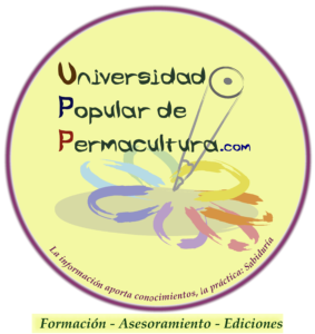 universidad popular permacultura