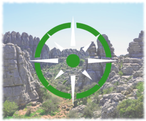 centro antequera andalucia