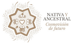 Volver a la página principal