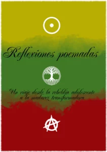 Reflexiones poemadas