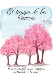 El tiempo de las cerezas