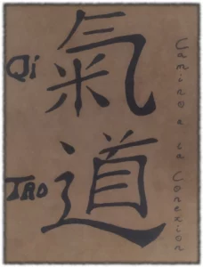 Tao Qi