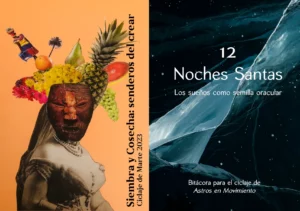 VinculaDos