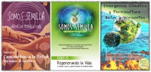 Somos Semilla